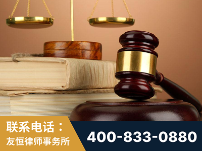 临清-山东霍某故意伤害致人死亡案件-郑祥律师